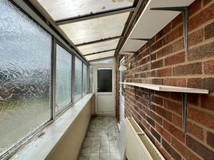 Photo 8- click for photo gallery